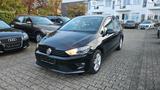 Volkswagen Comfortline 1,2 TSI EU6  Navigation RfK BMT/Star - Volkswagen Golf Sportsvan in Aachen
