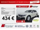 Volkswagen Touareg Elegance 3.0TDI 434,-ohne Anzahlung AHK - Volkswagen Touareg aus 2025