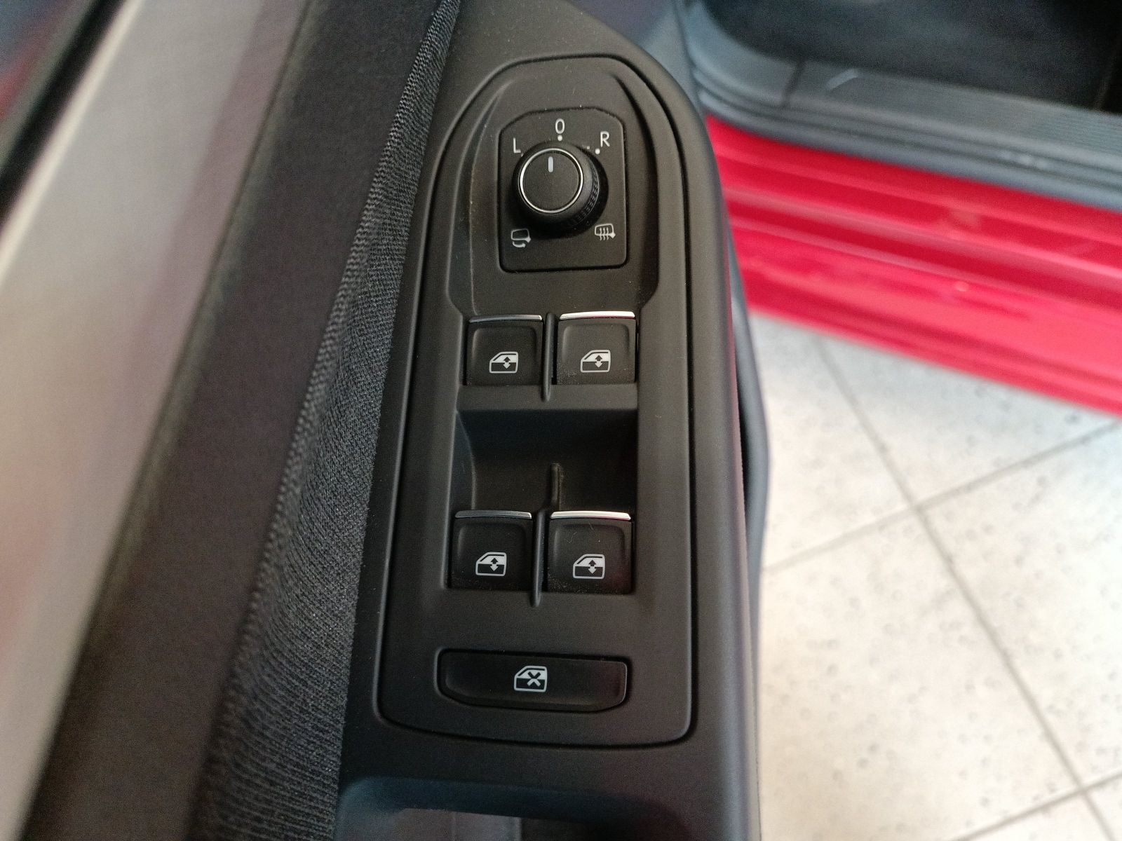 Volkswagen Golf - Bild 16