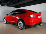 Tesla 90D / 6s / Free Supercharing for life! - Tesla Gebrauchtwagen von 2016