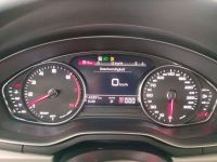 Audi A4 - Vorschau Bild 9