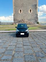 Smart ForTwo 0.8 CDI Pulse - Smart ForTwo: 0 8 Cdi