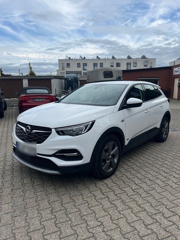 Image of Opel Other