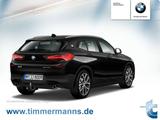 BMW X2 xDrive20d Advantage Steptronic Navi - BMW X2 in Krefeld