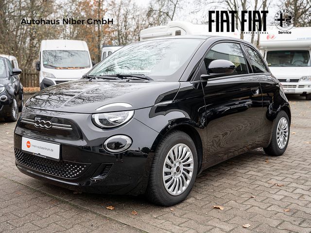 Fiat 500e Action 23,8 kWh KLIMA BLUETOOTH