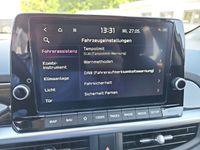 Kia Picanto - Vorschau Bild 23
