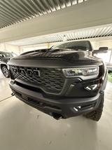 Dodge RAM RHO  H.O. 5 Jahre Garantie LPG 3,0ltr H.O. H - Dodge RAM: Schwarz