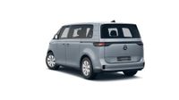 Volkswagen ID. Buzz - Vorschau Bild 2