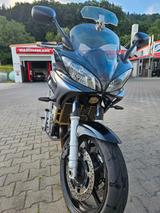 Yamaha Fz6 ABS - Offers matching your search criteria