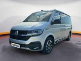 Volkswagen T6.1 California 2.0 TDI DSG Beach Edition STANDH - Volkswagen T6 California in Saarbrücken