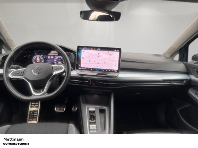 Volkswagen Golf - Bild 6