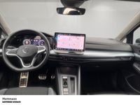 Volkswagen Golf - Vorschau Bild 6