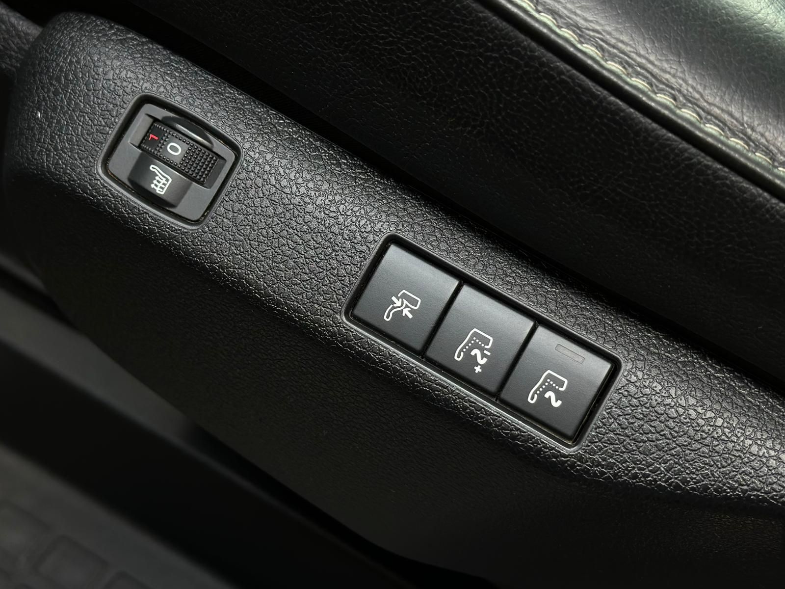 TOYOTA Proace Verso 2.0D L3 Executive* PAN#ACC#XEN#1HD - Image 24