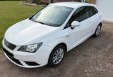 Seat Ibiza 1.2 TDI | 75 PS | TÜV bis 02/2028 - Seat Ibiza mit Diesel-Antrieb: Kleinwagen, 2.0