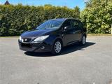 Seat Ibiza ST 6J 1.6 TDI | Euro 5 | TÜV 11... - Seat Ibiza: 6j5
