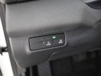 Volkswagen T-Roc - Vorschau Bild 23