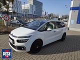 Citroën Grand C4 Picasso SHINE 7 SITZE+CAM+PANO+NAVI+PDC - Citroën Grand C4 Picasso / SpaceTourer aus 2017