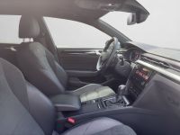 Volkswagen Arteon - Vorschau Bild 5