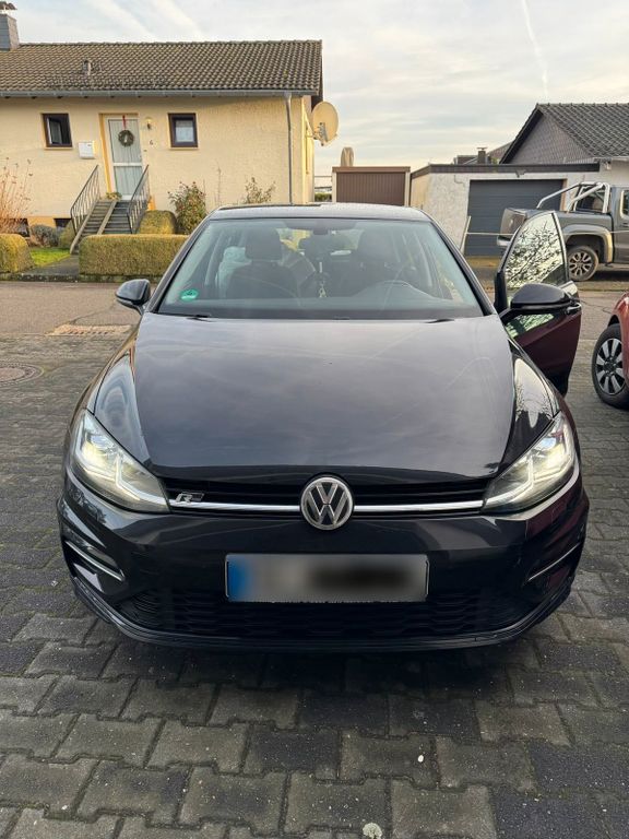 Image of Volkswagen Other