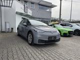 Volkswagen ID.3 Pure Performance City Navi LED Sitzheizung  - VW ID.3 Gebrauchtwagen in Stuttgart