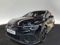 Volkswagen Golf - Vorschau Bild 2