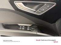Audi Q4 e-tron - Vorschau Bild 11