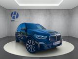 BMW X5 M50d xD Laser PanoSky HUD ACC 360°7-Sitze H/K - BMW X5 M50 in Berlin