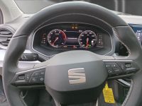 Seat Ibiza - Vorschau Bild 13