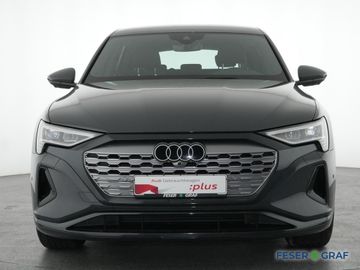 Audi Q8 e-tron - 12