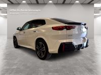 BMW iX2 - Vorschau Bild 2
