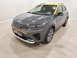 Kia Stonic 1.0 T-GDI DCT GT-Line LED|Navi|SHZ|RFK - Kia Stonic in Dresden