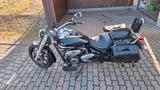 Yamaha XVS950A - YAMAHA XVS 950 A
