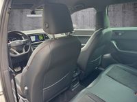 Seat Ateca - Vorschau Bild 25