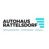 Mercedes-Benz Sprinter II Kasten 314 CDI+ - Mercedes-Benz Sprinter aus 2018