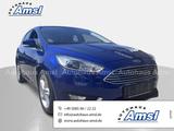 Ford Focus Turnier 1.5 EcoBoost Titanium*8fach*AHK* - Ford Focus: Titanium