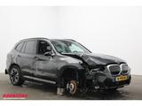 BMW iX3 Executive M-sport Pano ACC Leder Navi SHZ AH - BMW Unfallwagen