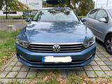 Volkswagen Passat Variant 2.0 TDI DSG Panoramadach R-Line - Volkswagen Passat Variant in Mannheim