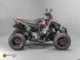 Aeon Cobra 422 SX * keine SM 420 421 400 - AEON COBRA 420 SX