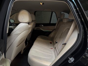 BMW X5 - 10