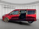 Ford Grand Tourneo Connect Titanium*Aut.*Standhzg*AHK - Ford Grand Tourneo aus 2019