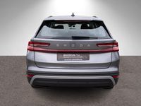 Skoda Kodiaq - Vorschau Bild 6