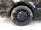 Mercedes-Benz V 250 d STYLE Lang 360 ACC AHK AUT Akustikglas - Angebote