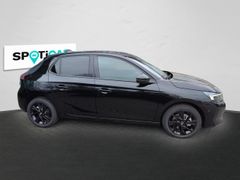 Fahrzeugabbildung Opel Corsa F GS 1.2T Navi, Rückfahkam 180°, Klimaauto