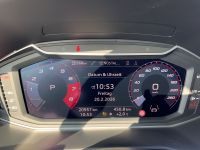 Audi A1 - Vorschau Bild 11