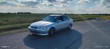 Honda CIVIC 1.6 VTi ABS+SRS+Klima - Honda Civic Vti mit Benzin-Antrieb