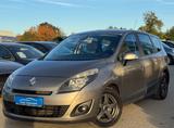 Renault Scenic 1.9 dCi III Luxe+Inspektion NEU+7.Sitzer+ - Renault Scenic: 1.9