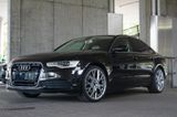 Audi A6 2.8 FSI quattro S tronic V6 204 PS - Audi A6 in Lübeck