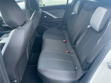 Opel Astra ST 1.2 Turbo Edition NAVI Winterpaket