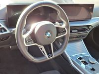 BMW 330 - Vorschau Bild 16