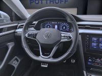 Volkswagen Arteon - Vorschau Bild 11